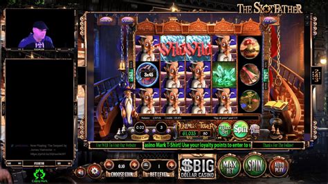 casino 765 bonus/